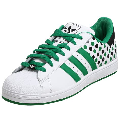 Adidas men's shoes clearance